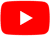 youtube-play-button