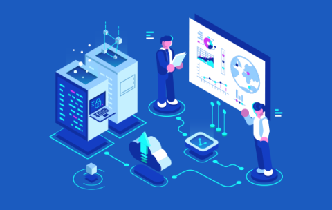 1-5AKv5i_omy24uvWcz64NpA