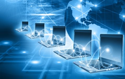 This is the image description